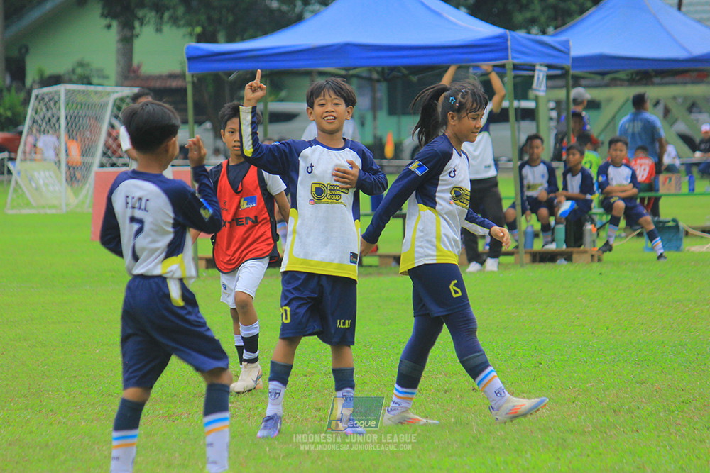 ijl u11 310526 fc decorasiku vs fff academy white