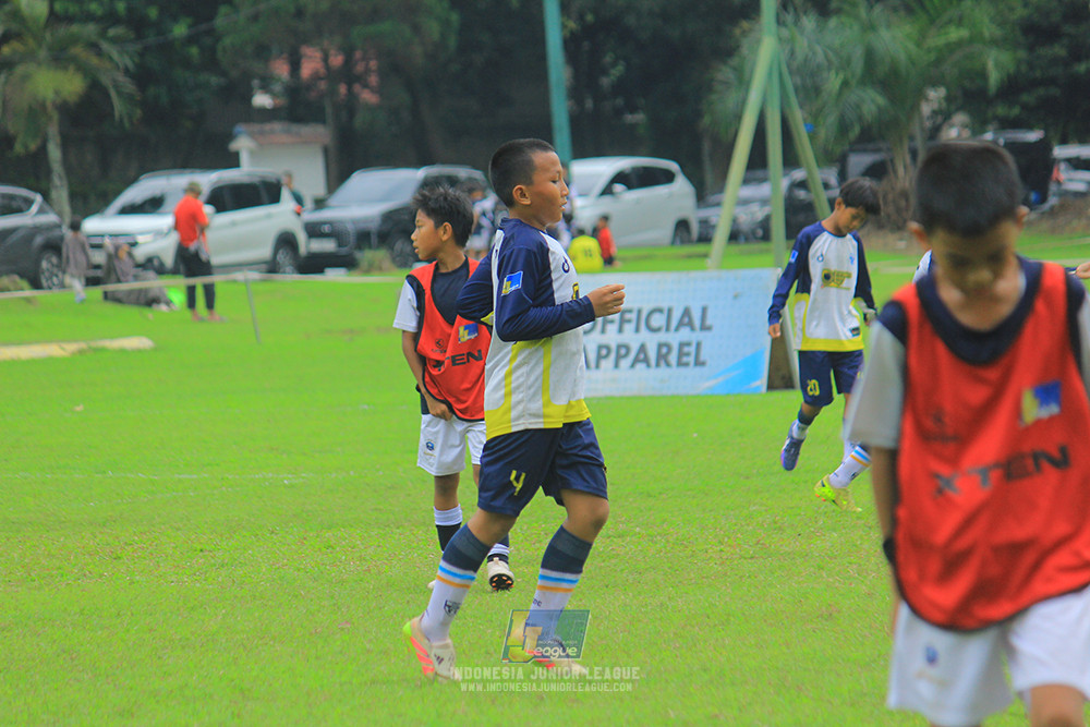 ijl u11 310526 fc decorasiku vs fff academy white
