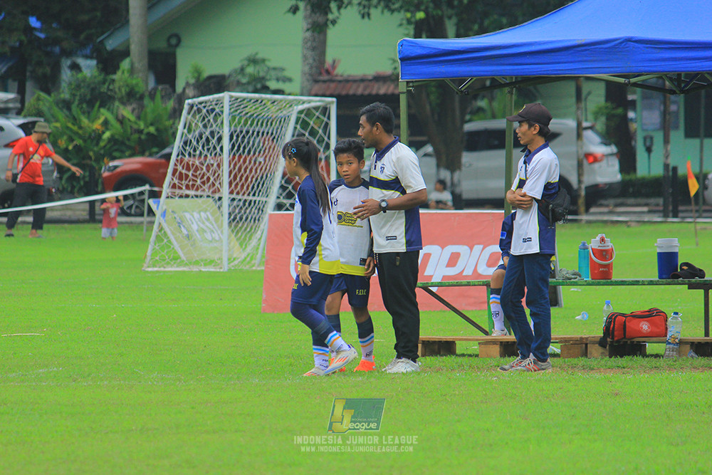 ijl u11 310526 fc decorasiku vs fff academy white