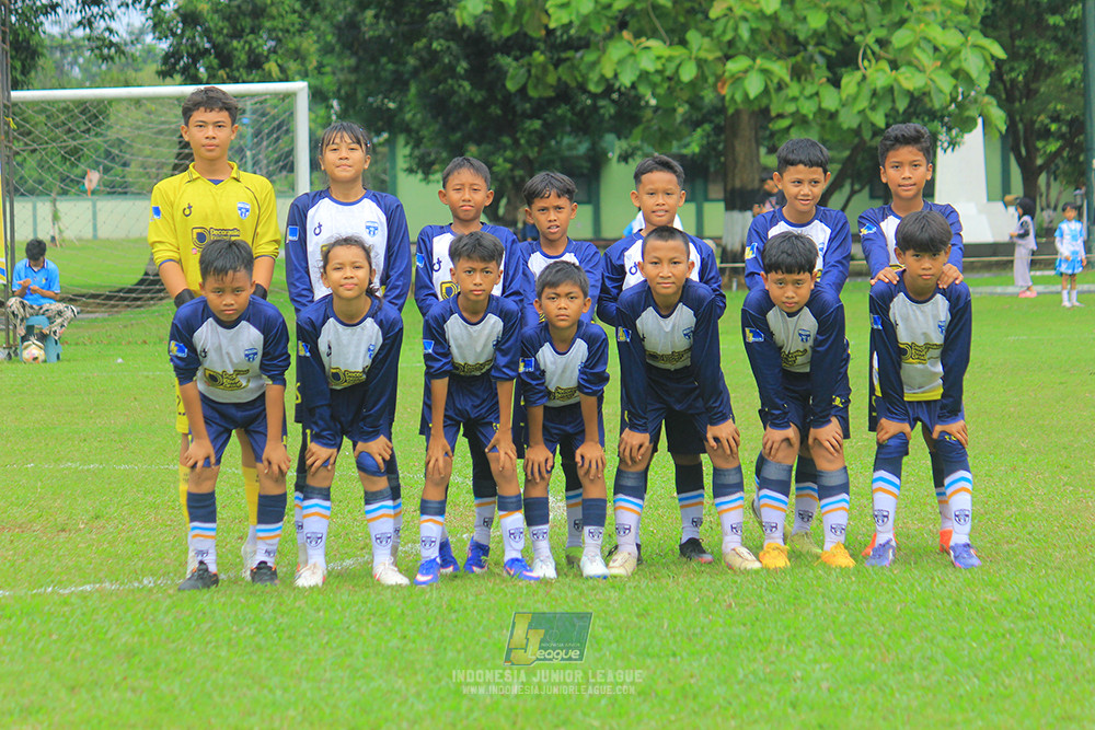ijl u11 310526 fc decorasiku vs fff academy white