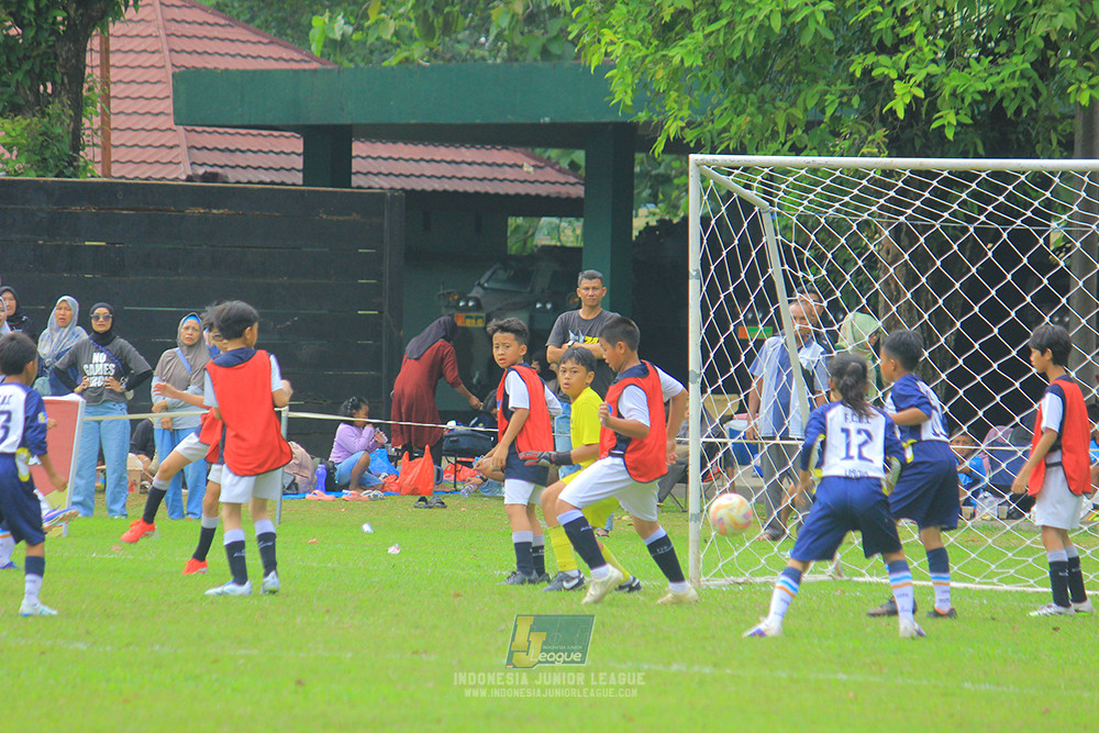ijl u11 310526 fc decorasiku vs fff academy white