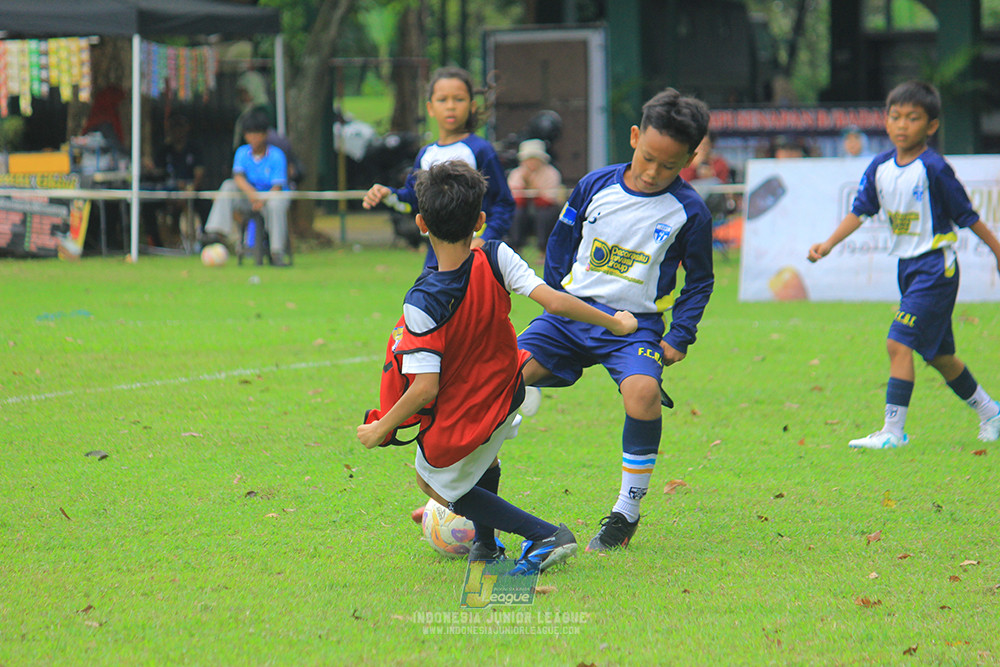 ijl u11 310526 fc decorasiku vs fff academy white