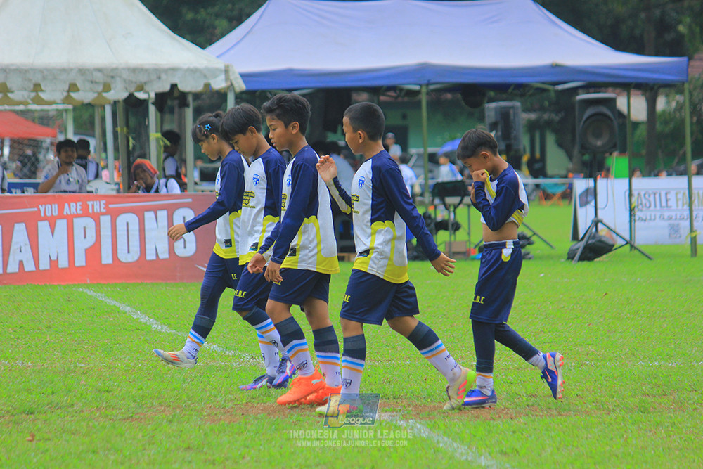 ijl u11 310526 fc decorasiku vs fff academy white