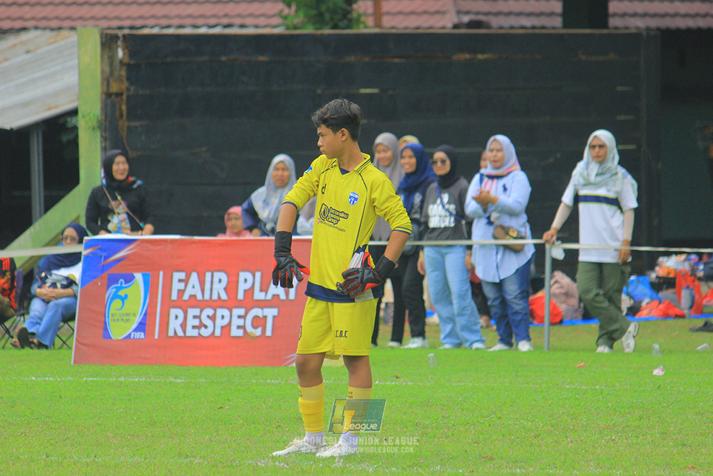 ijl u11 310526 fc decorasiku vs fff academy white