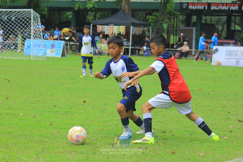 ijl u11 310526 fc decorasiku vs fff academy white