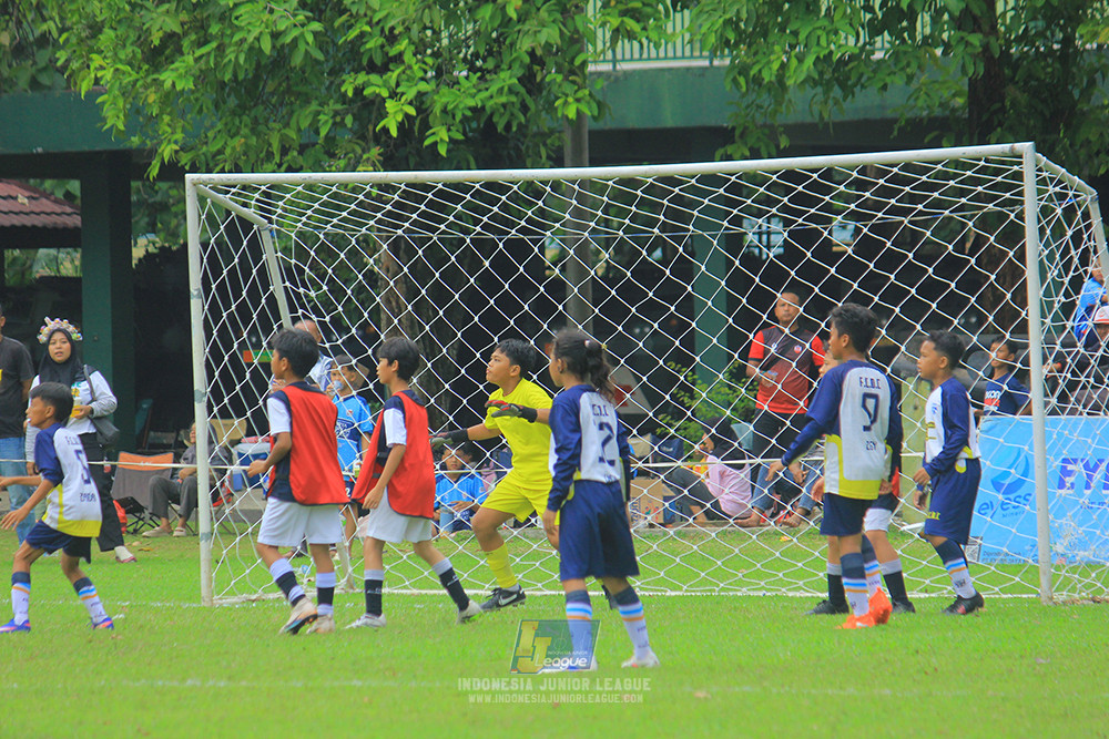 ijl u11 310526 fc decorasiku vs fff academy white