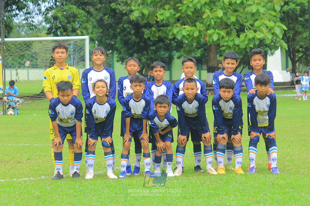 ijl u11 310526 fc decorasiku vs fff academy white