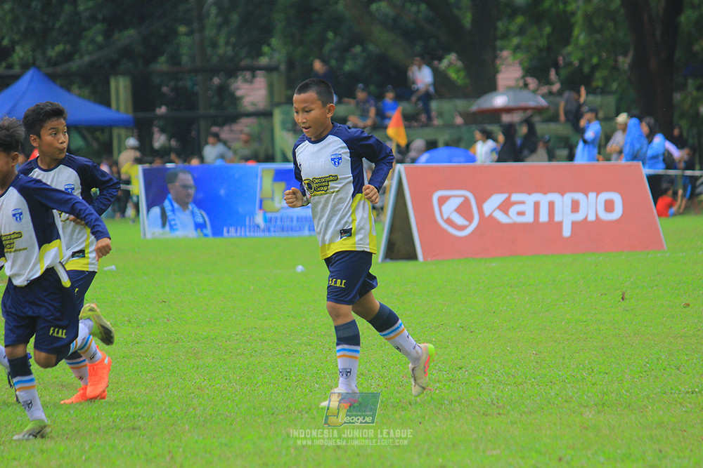 ijl u11 310526 fc decorasiku vs fff academy white
