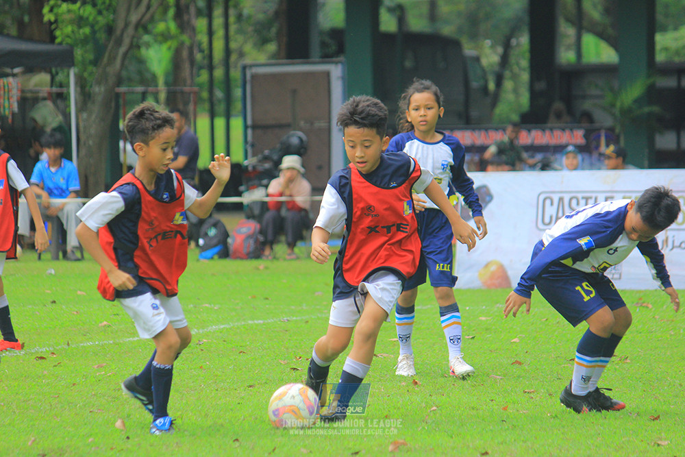 ijl u11 310526 fc decorasiku vs fff academy white