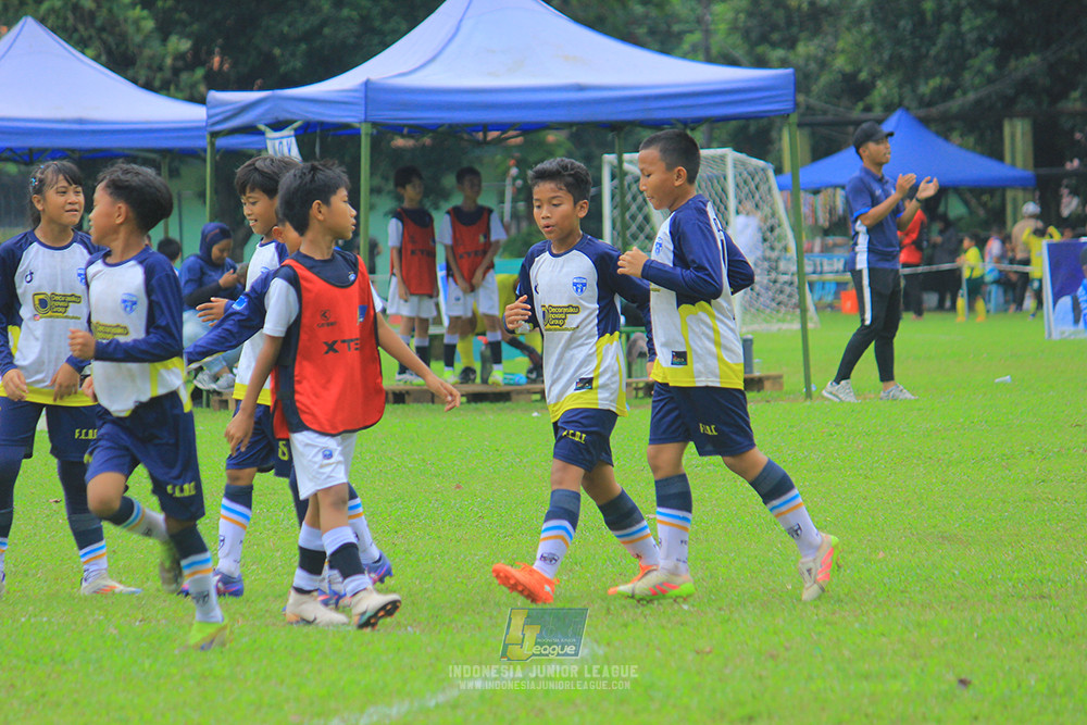 ijl u11 310526 fc decorasiku vs fff academy white