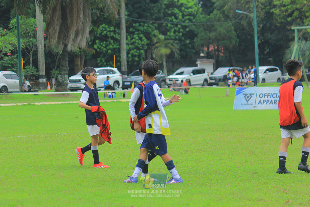 ijl u11 310526 fc decorasiku vs fff academy white