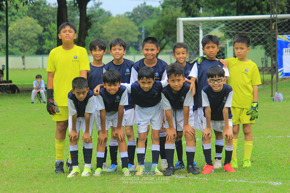 ijl u11 310526 fc decorasiku vs fff academy white