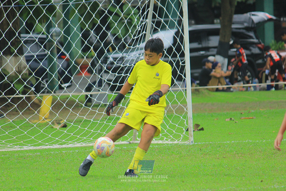 ijl u11 310526 fc decorasiku vs fff academy white