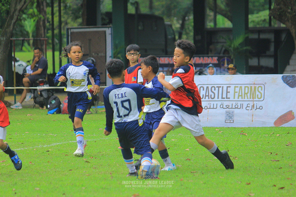 ijl u11 310526 fc decorasiku vs fff academy white