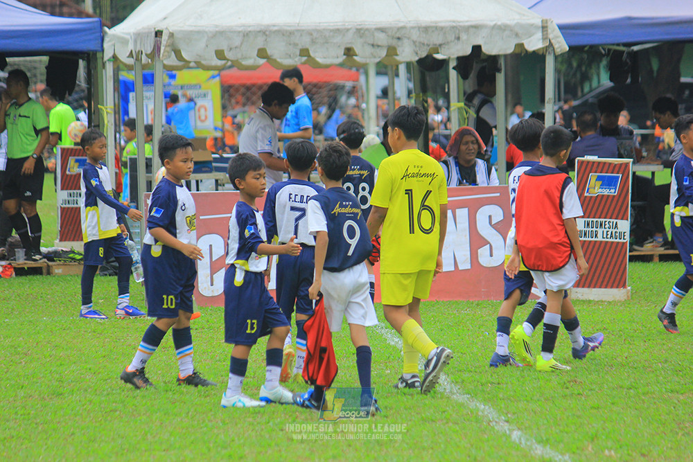 ijl u11 310526 fc decorasiku vs fff academy white