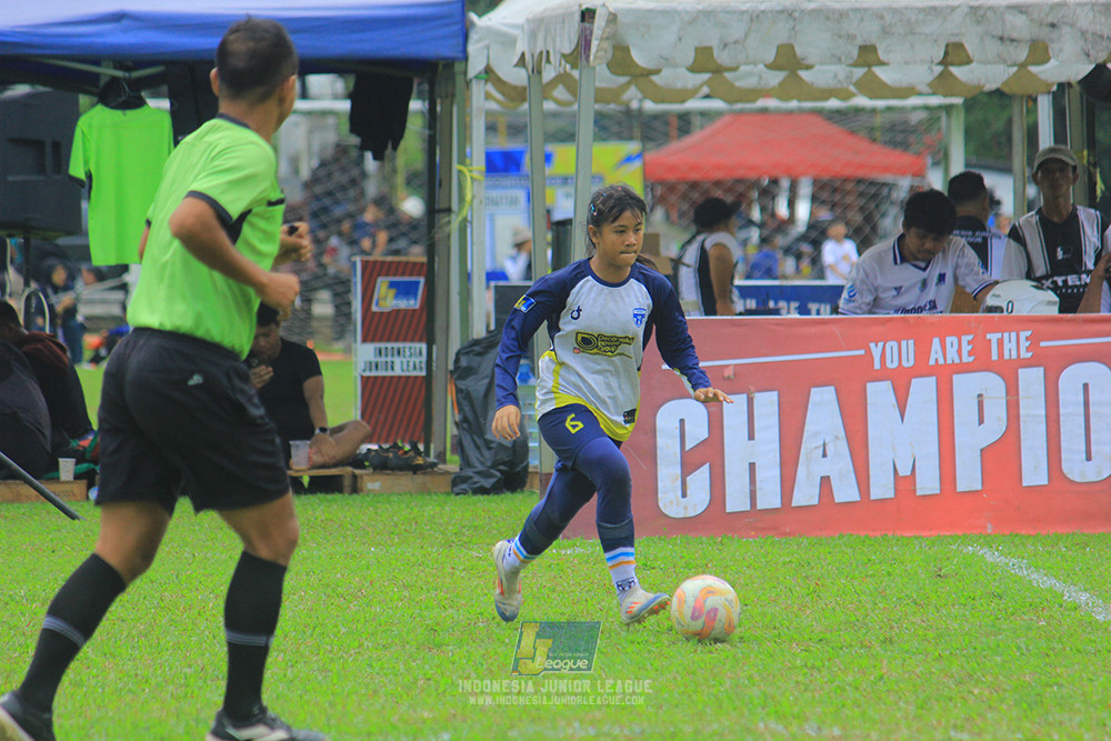 ijl u11 310526 fc decorasiku vs fff academy white