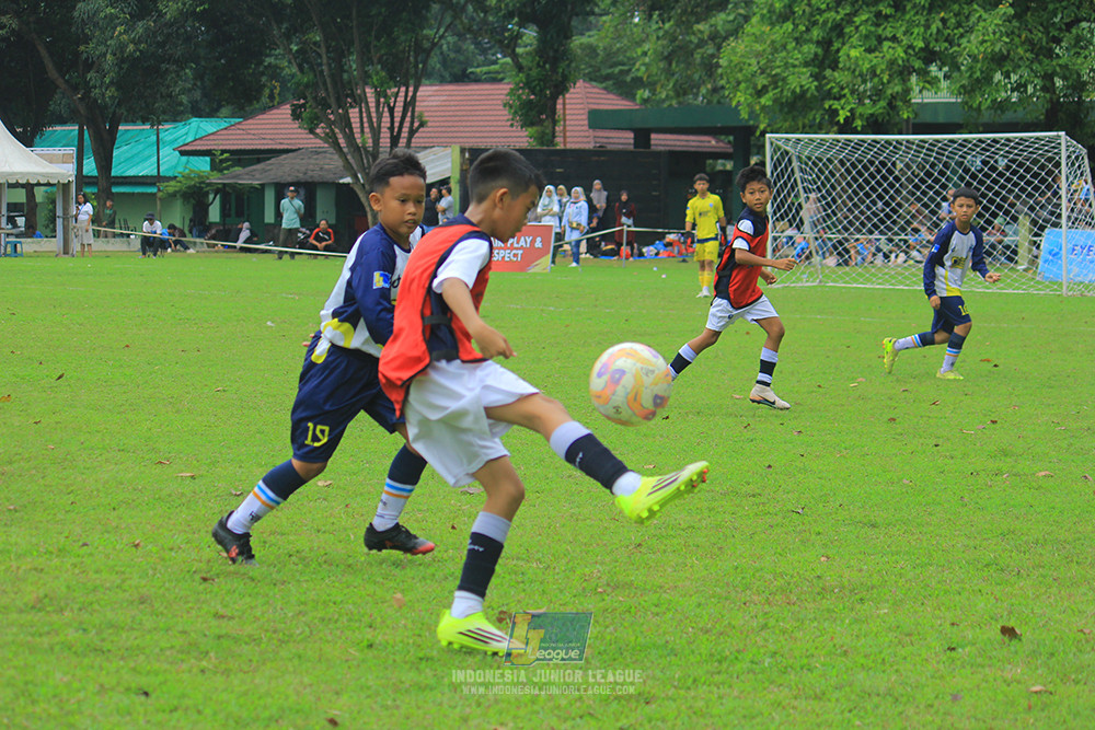 ijl u11 310526 fc decorasiku vs fff academy white