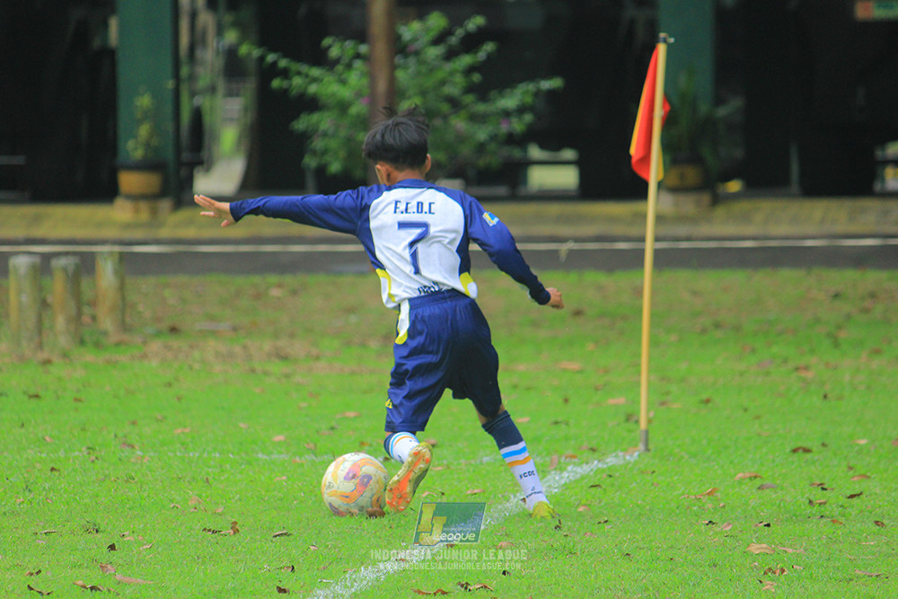 ijl u11 310526 fc decorasiku vs fff academy white