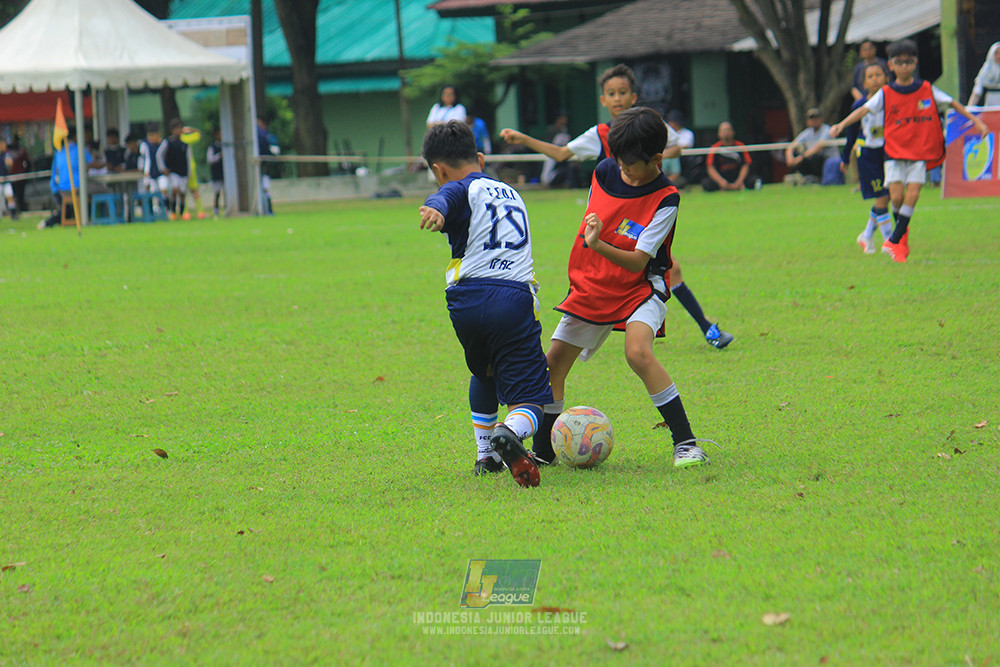 ijl u11 310526 fc decorasiku vs fff academy white