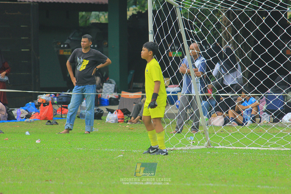 ijl u11 310526 fc decorasiku vs fff academy white