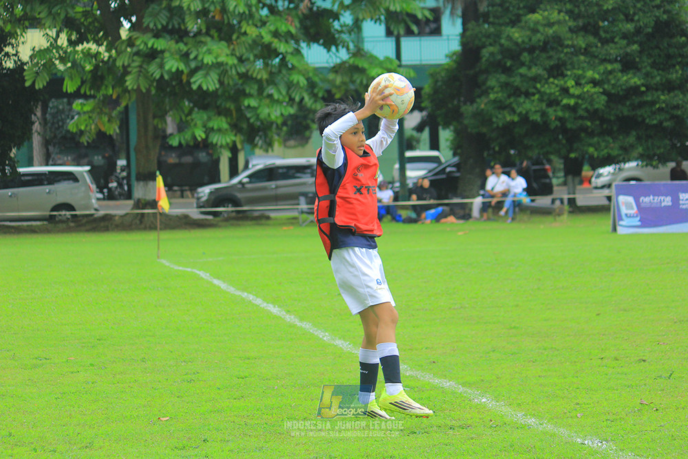 ijl u11 310526 fc decorasiku vs fff academy white