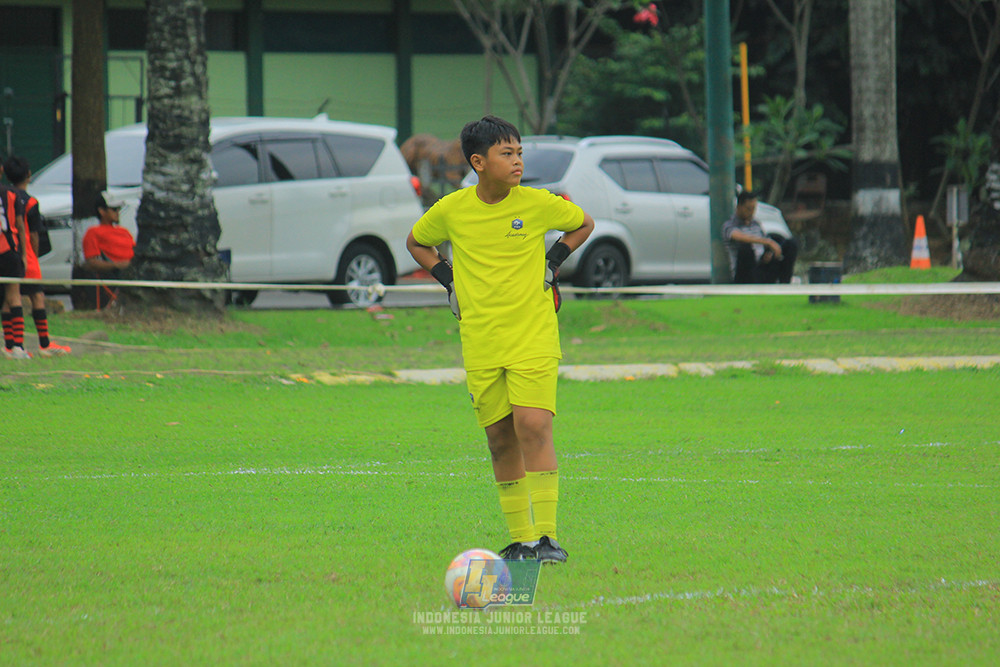 ijl u11 310526 fc decorasiku vs fff academy white