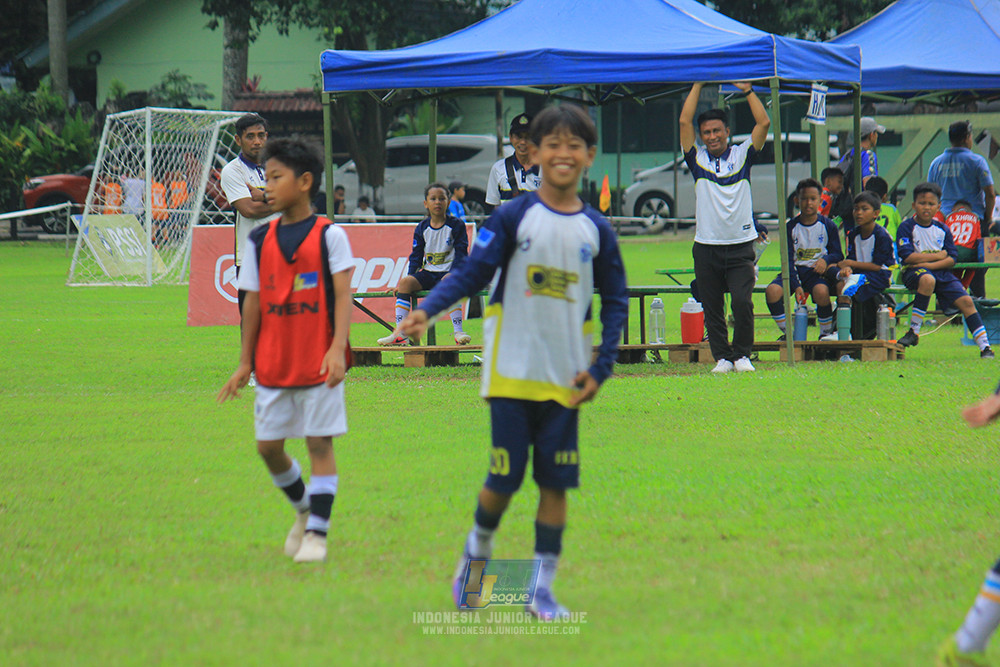 ijl u11 310526 fc decorasiku vs fff academy white