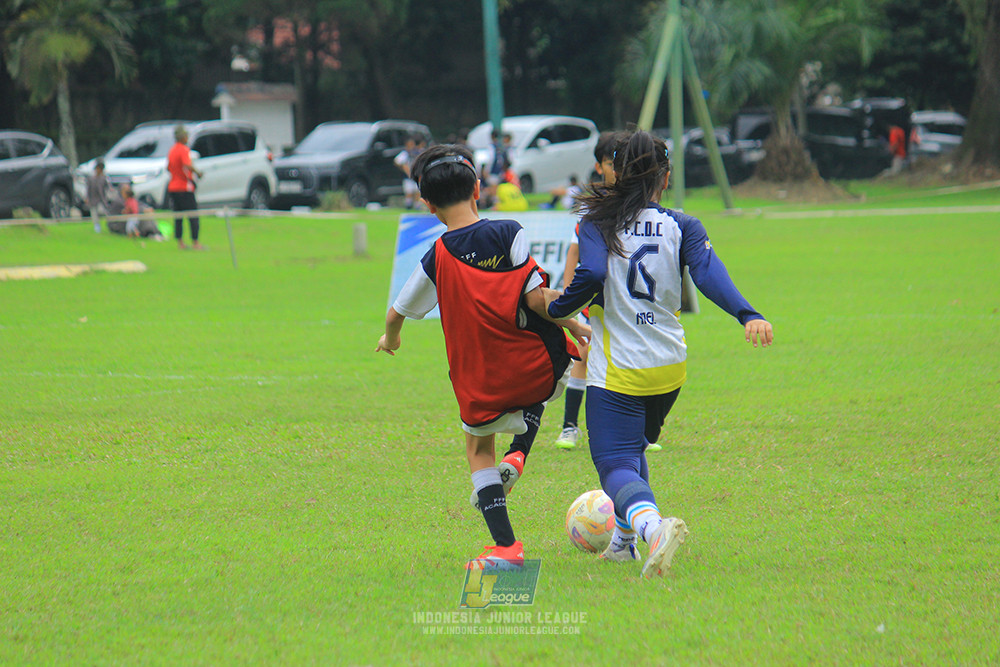 ijl u11 310526 fc decorasiku vs fff academy white