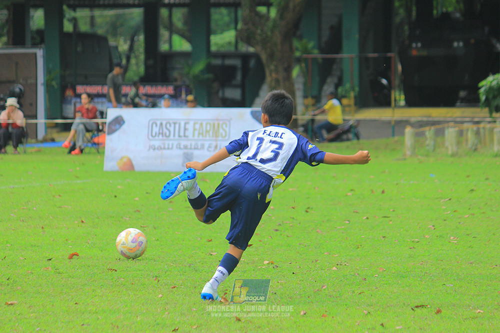 ijl u11 310526 fc decorasiku vs fff academy white