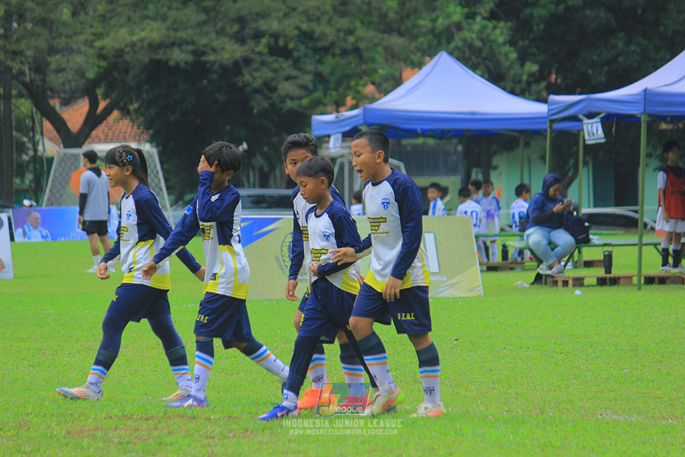 ijl u11 310526 fc decorasiku vs fff academy white