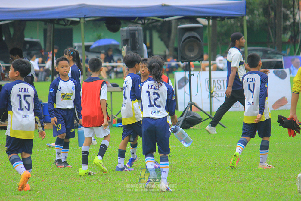 ijl u11 310526 fc decorasiku vs fff academy white