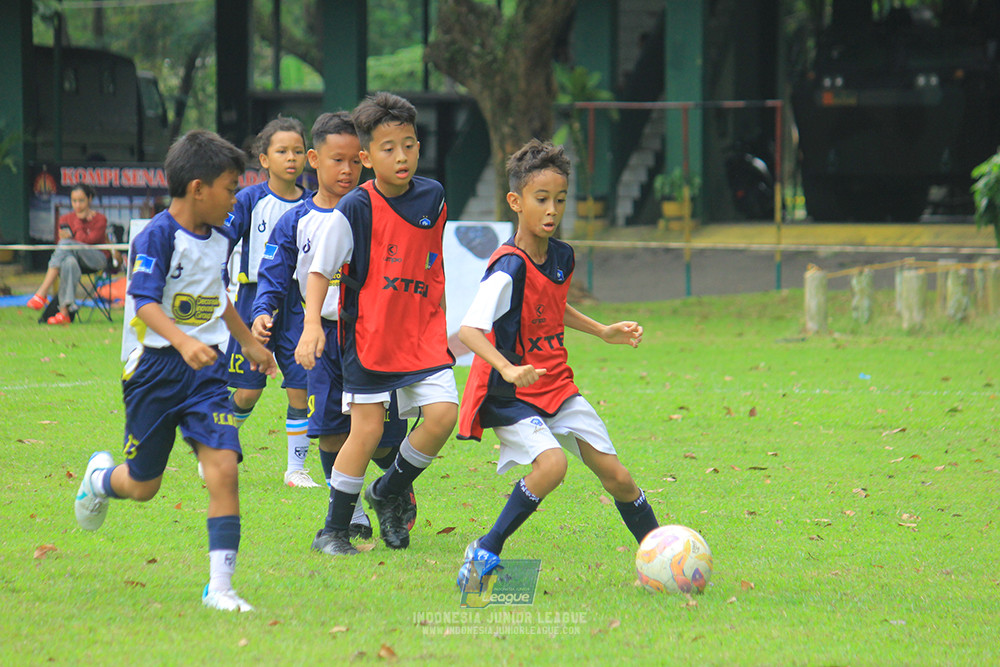 ijl u11 310526 fc decorasiku vs fff academy white