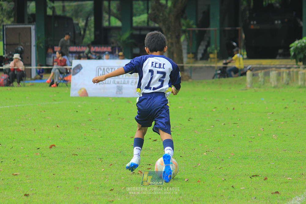 ijl u11 310526 fc decorasiku vs fff academy white