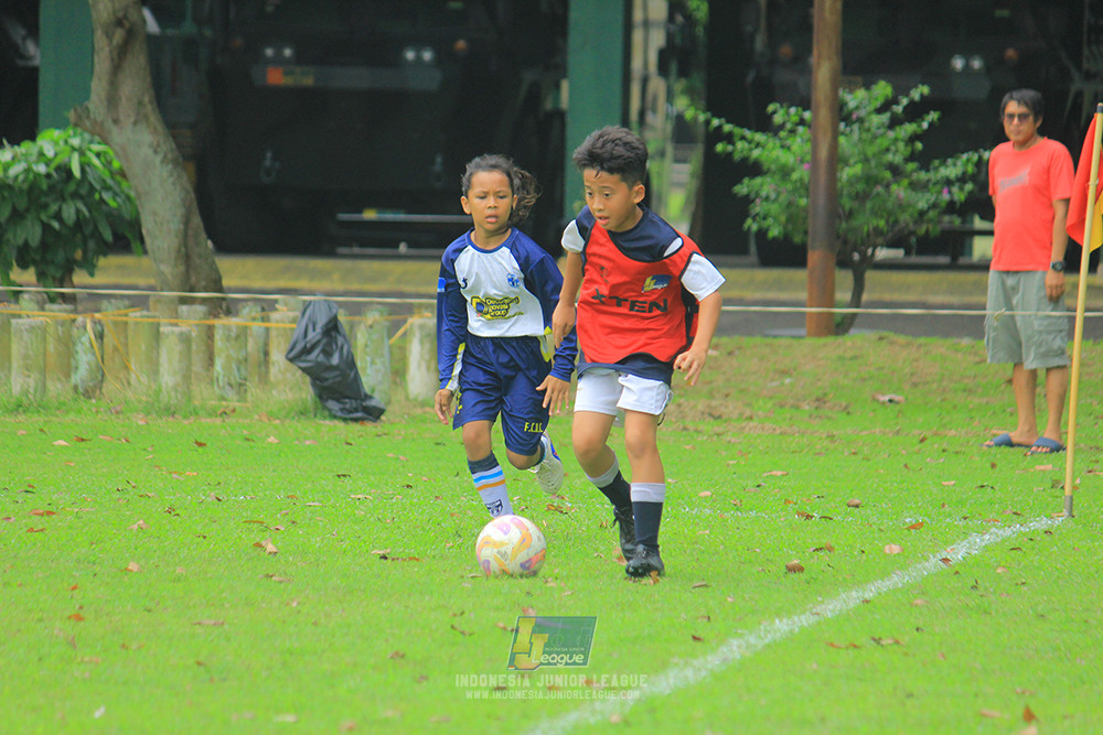 ijl u11 310526 fc decorasiku vs fff academy white