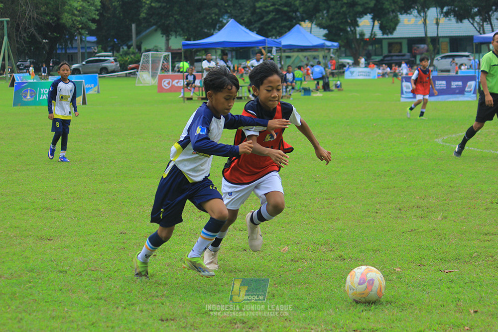 ijl u11 310526 fc decorasiku vs fff academy white