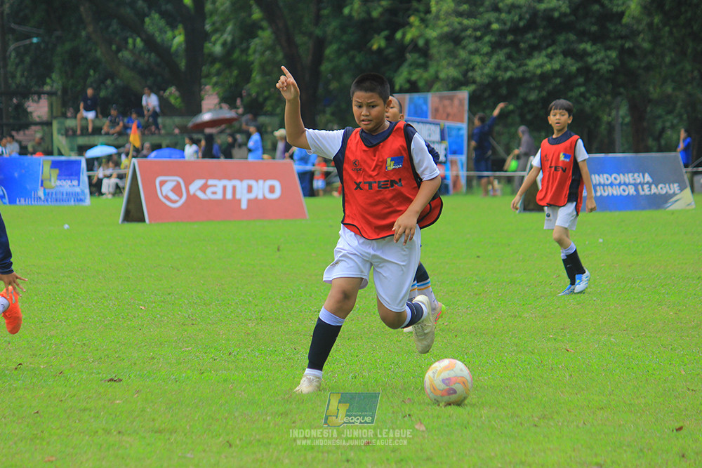 ijl u11 310526 fc decorasiku vs fff academy white