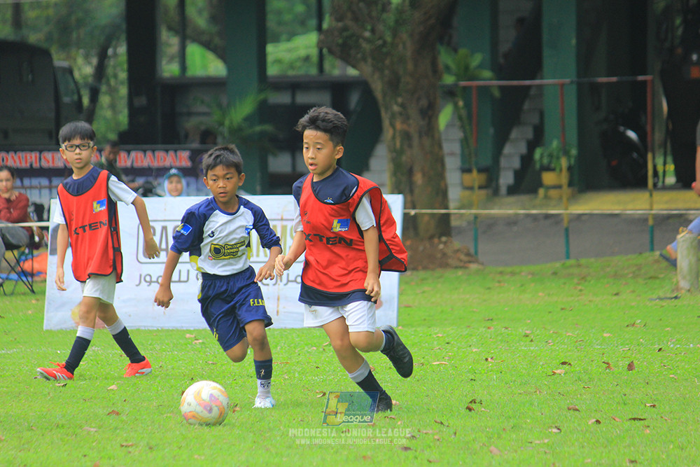 ijl u11 310526 fc decorasiku vs fff academy white