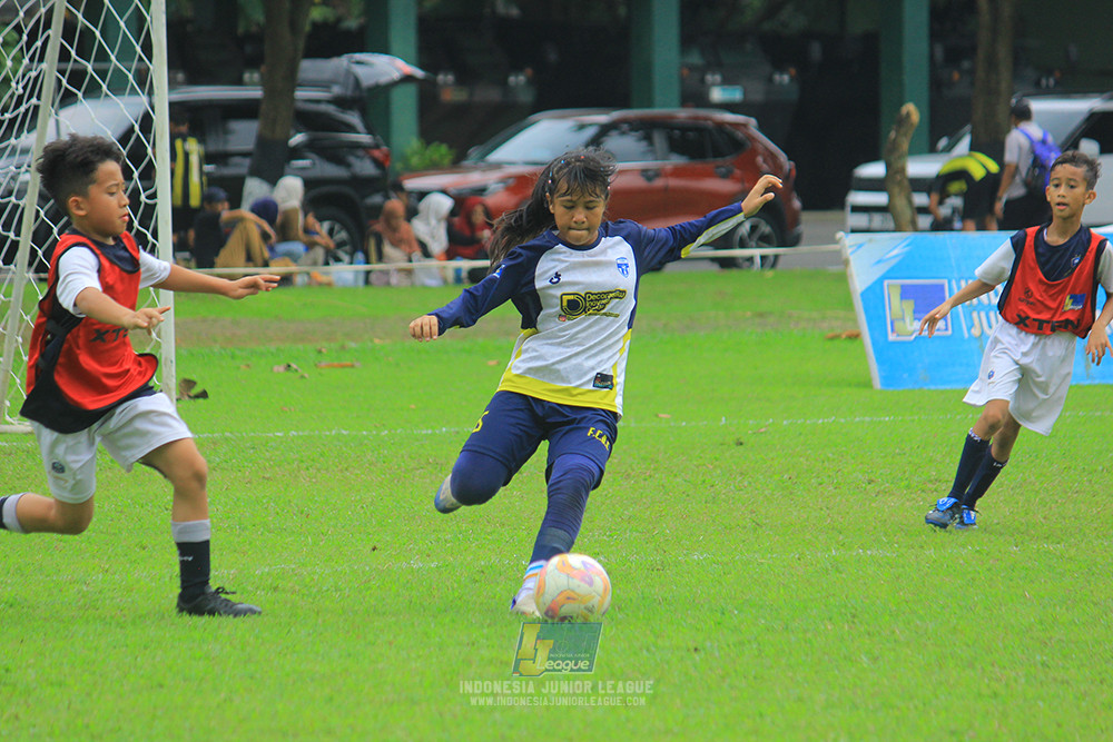 ijl u11 310526 fc decorasiku vs fff academy white