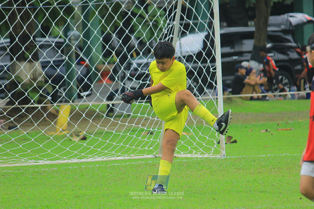 ijl u11 310526 fc decorasiku vs fff academy white