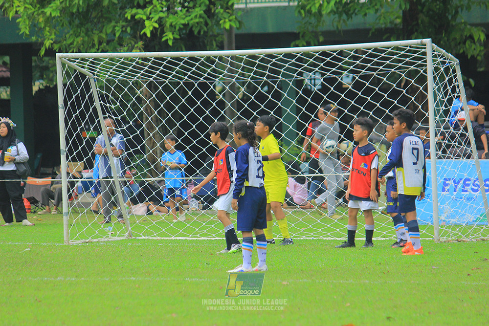 ijl u11 310526 fc decorasiku vs fff academy white