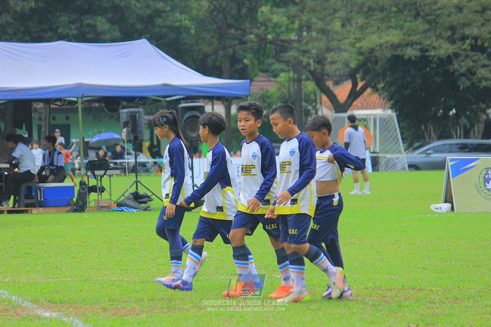 ijl u11 310526 fc decorasiku vs fff academy white