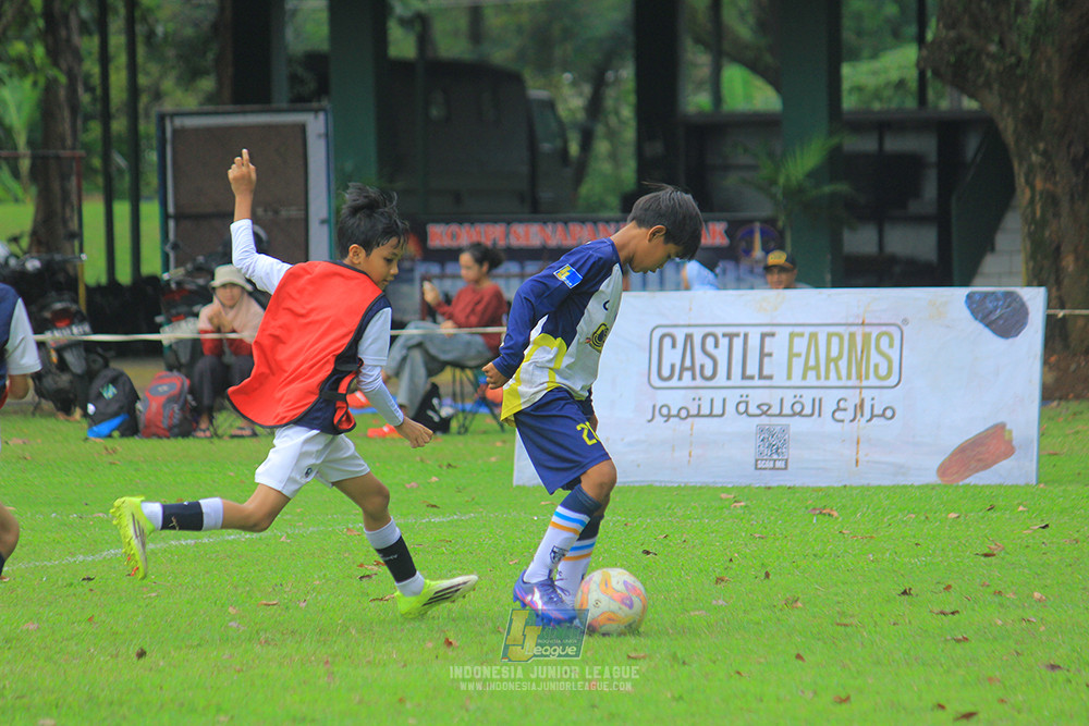 ijl u11 310526 fc decorasiku vs fff academy white