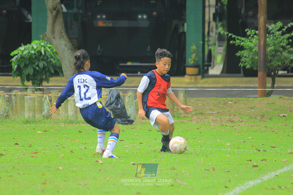 ijl u11 310526 fc decorasiku vs fff academy white