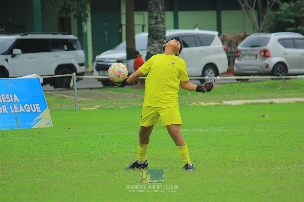 ijl u11 310526 fc decorasiku vs fff academy white
