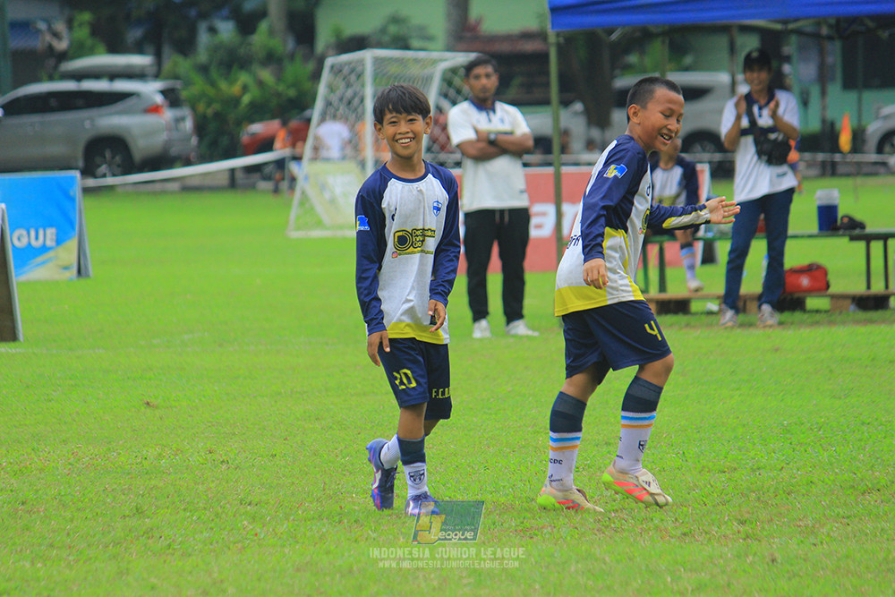 ijl u11 310526 fc decorasiku vs fff academy white
