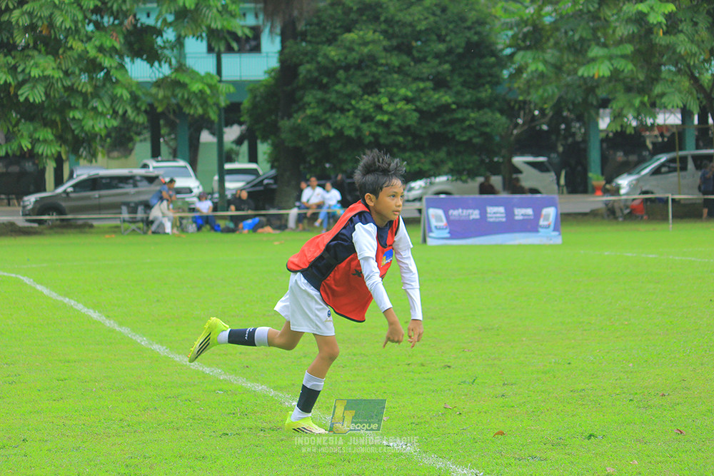 ijl u11 310526 fc decorasiku vs fff academy white