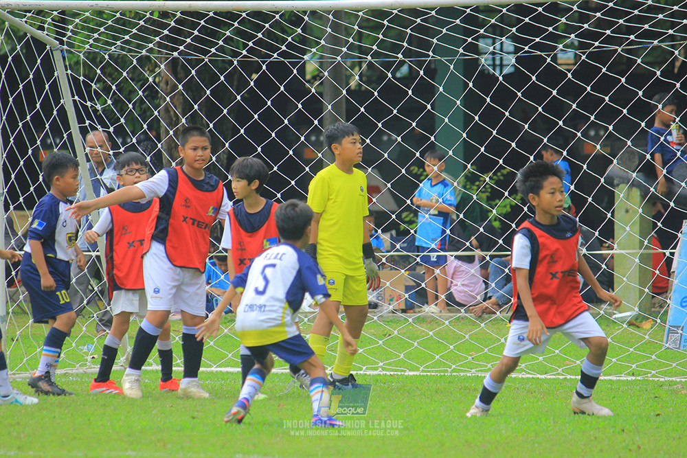 ijl u11 310526 fc decorasiku vs fff academy white