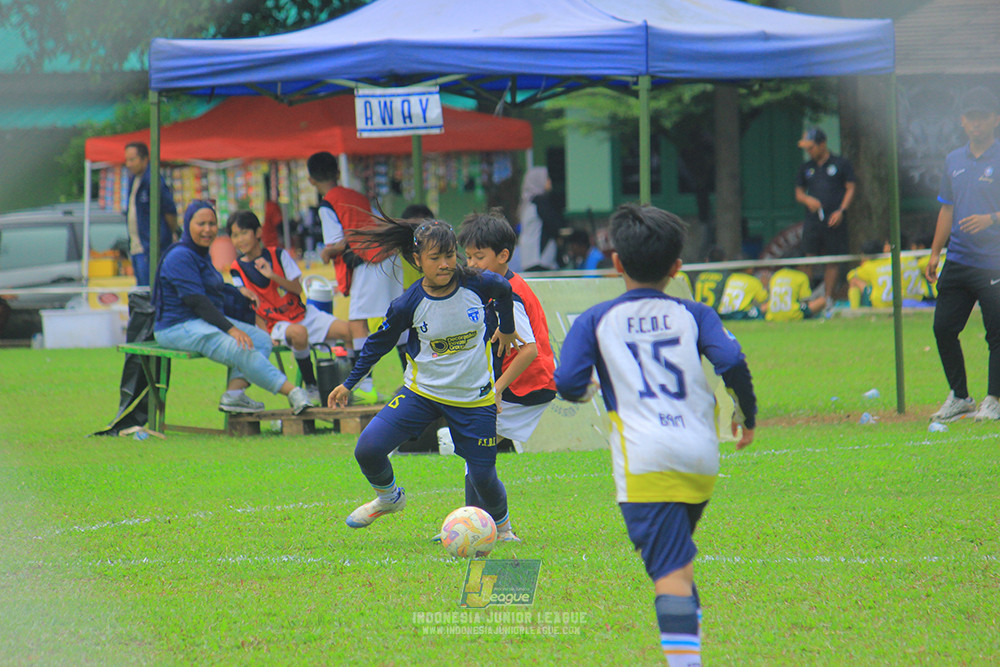 ijl u11 310526 fc decorasiku vs fff academy white