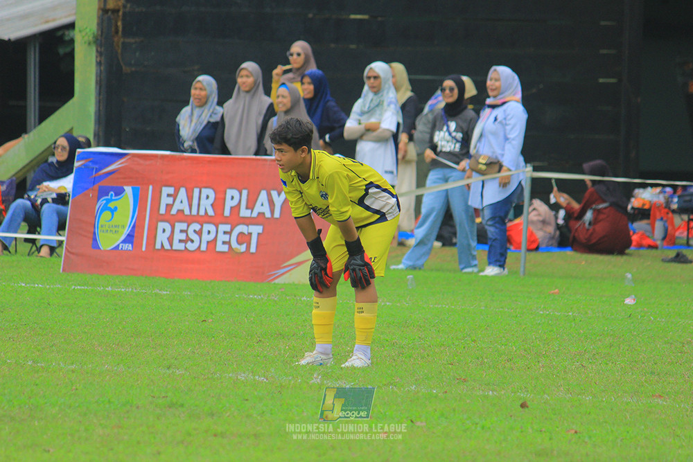 ijl u11 310526 fc decorasiku vs fff academy white
