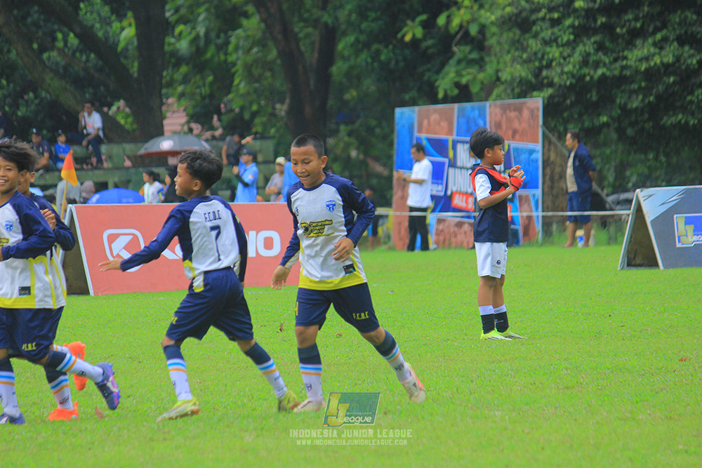 ijl u11 310526 fc decorasiku vs fff academy white